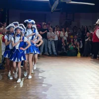 EBM - 69. Saison - Großer Karneval -Veranstaltung 3