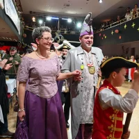 EBM - 69. Saison - Großer Karneval -Veranstaltung 5