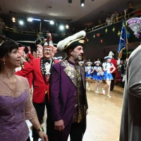 EBM - 69. Saison - Großer Karneval -Veranstaltung 6