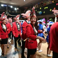 EBM - 69. Saison - Großer Karneval -Veranstaltung 7