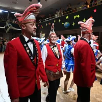 EBM - 69. Saison - Großer Karneval -Veranstaltung 9