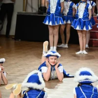 EBM - 69. Saison - Großer Karneval -Veranstaltung 15