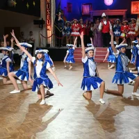 EBM - 69. Saison - Großer Karneval -Veranstaltung 16