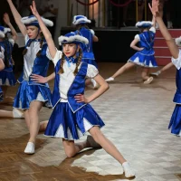 EBM - 69. Saison - Großer Karneval -Veranstaltung 17