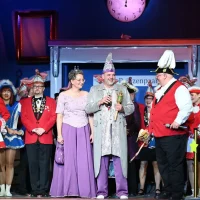 EBM - 69. Saison - Großer Karneval -Veranstaltung 20