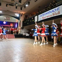 EBM - 69. Saison - Großer Karneval -Veranstaltung 22