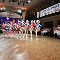 EBM - 69. Saison - Großer Karneval -Veranstaltung 23