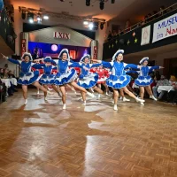 EBM - 69. Saison - Großer Karneval -Veranstaltung 24