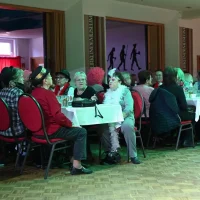 EBM - 69. Saison - Lindenstad'l Veranstaltung 2