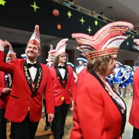 EBM - 69. Saison - Lindenstad'l Veranstaltung 5