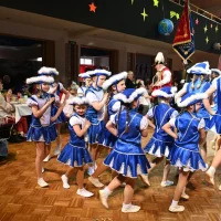 EBM - 69. Saison - Lindenstad'l Veranstaltung 6