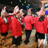 EBM - 69. Saison - Lindenstad'l Veranstaltung 9