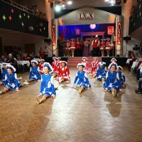 EBM - 69. Saison - Lindenstad'l Veranstaltung 19