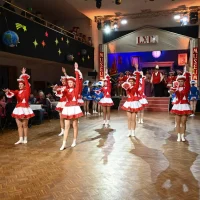 EBM - 69. Saison - Lindenstad'l Veranstaltung 20