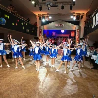 EBM - 69. Saison - Rosenmontagsball -Veranstaltung 15