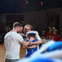 EBM - 69. Saison - Rosenmontagsball -Veranstaltung 19