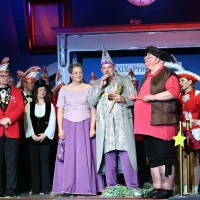 EBM - 69. Saison - Rosenmontagsball -Veranstaltung 23