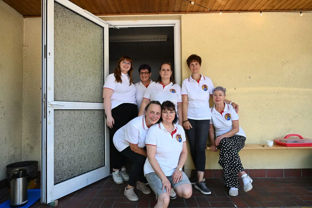 Sommerfest der Vereine 2026-125