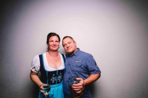 Photobooth Oktoberfest Bad Muskau-092