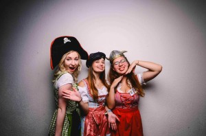 Photobooth Oktoberfest Bad Muskau-123