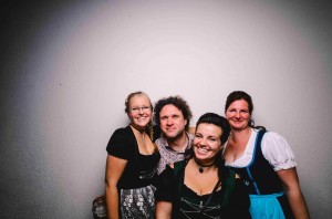 Photobooth Oktoberfest Bad Muskau-150