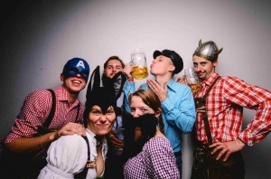 Photobooth Oktoberfest Bad Muskau-187