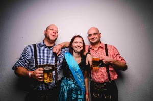 Photobooth Oktoberfest Bad Muskau-214