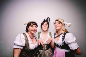 Photobooth Oktoberfest Bad Muskau-246