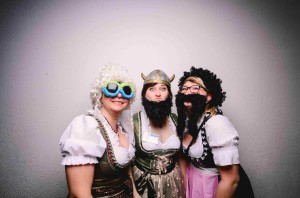 Photobooth Oktoberfest Bad Muskau-247