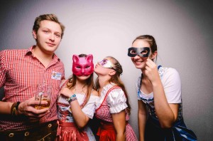 Photobooth Oktoberfest Bad Muskau-265