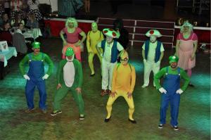 DSC 0219