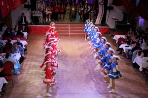 2020-Karneval_IMG_3566