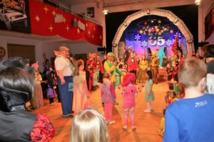 2020-Kinderfasching_IMG_3989
