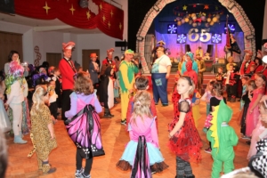 2020-Kinderfasching_IMG_3990