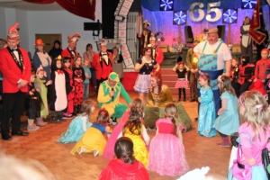 2020-Kinderfasching_IMG_3991