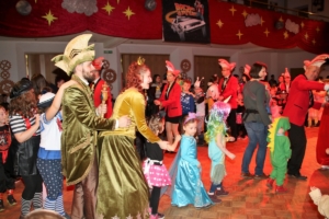 2020-Kinderfasching_IMG_3993