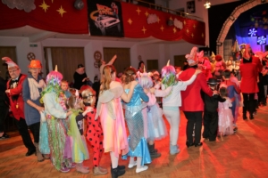2020-Kinderfasching_IMG_3995