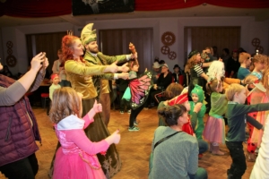 2020-Kinderfasching_IMG_3996