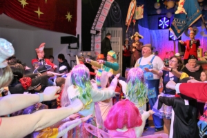 2020-Kinderfasching_IMG_3997
