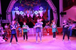 2020-Kinderfasching_IMG_4001