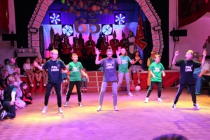 2020-Kinderfasching_IMG_4004