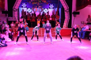 2020-Kinderfasching_IMG_4005