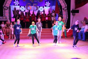 2020-Kinderfasching_IMG_4007