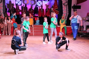 2020-Kinderfasching_IMG_4010