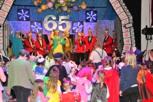 2020-Kinderfasching_IMG_4011