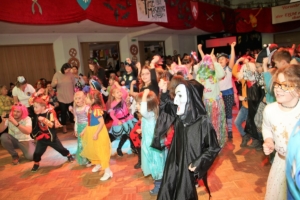 2020-Kinderfasching_IMG_4013