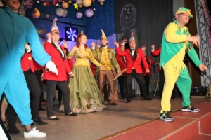 2020-Kinderfasching_IMG_4014