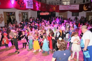 2020-Kinderfasching_IMG_4015
