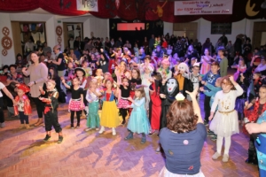 2020-Kinderfasching_IMG_4016