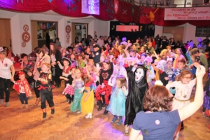 2020-Kinderfasching_IMG_4017